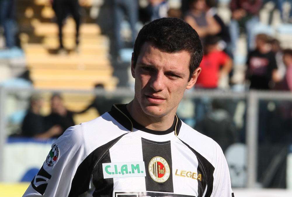 A gennaio un possibile rinforzo da Ascoli