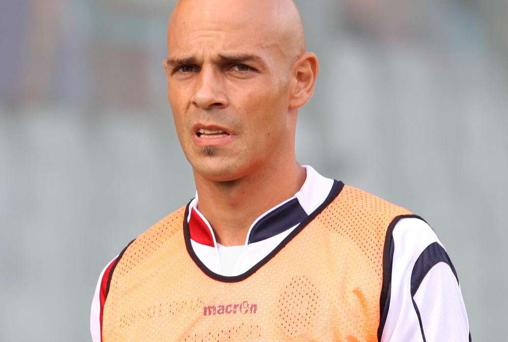 Parola piace al Livorno