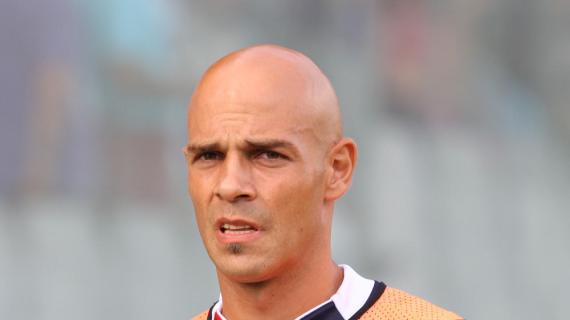Parola: "Pisacane sta facendo bene. Il Cagliari può dar filo da torcere anche all’Inter"