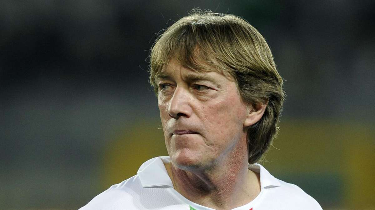 Bonini: "La Juve deve provare a conquistare il titolo a tutti i costi. Allegri parla di primi 4 posti ma..."