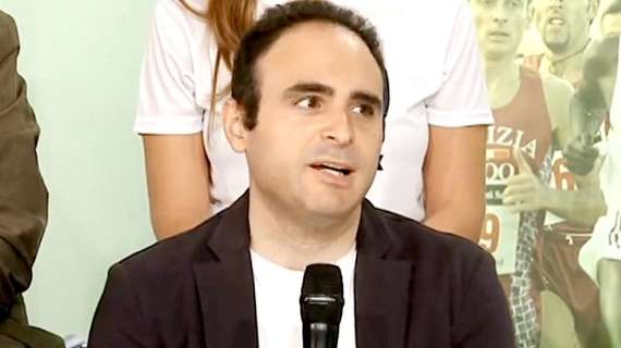 Videolina Sport - Spignesi: "Superiorità Cagliari al momento solo sulla carta. Iniziano a vedersi automatismi in difesa, ma davanti..."