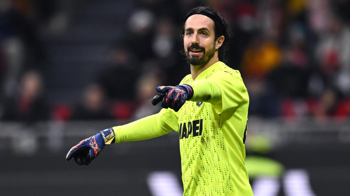 Fantacalcio, la formazione di Andrea Consigli per la 9^ giornata: presenti anche Caprile e Palestra