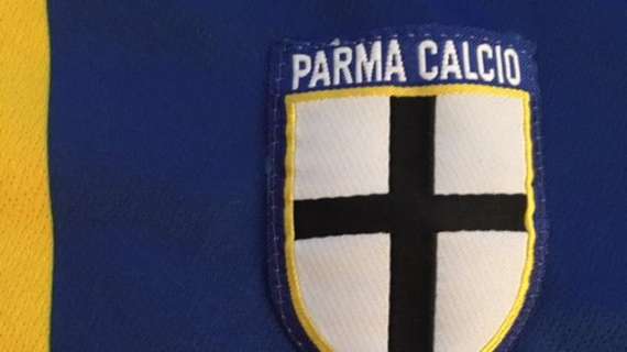 Parma, Martinez è il nuovo Managing Director Corporate