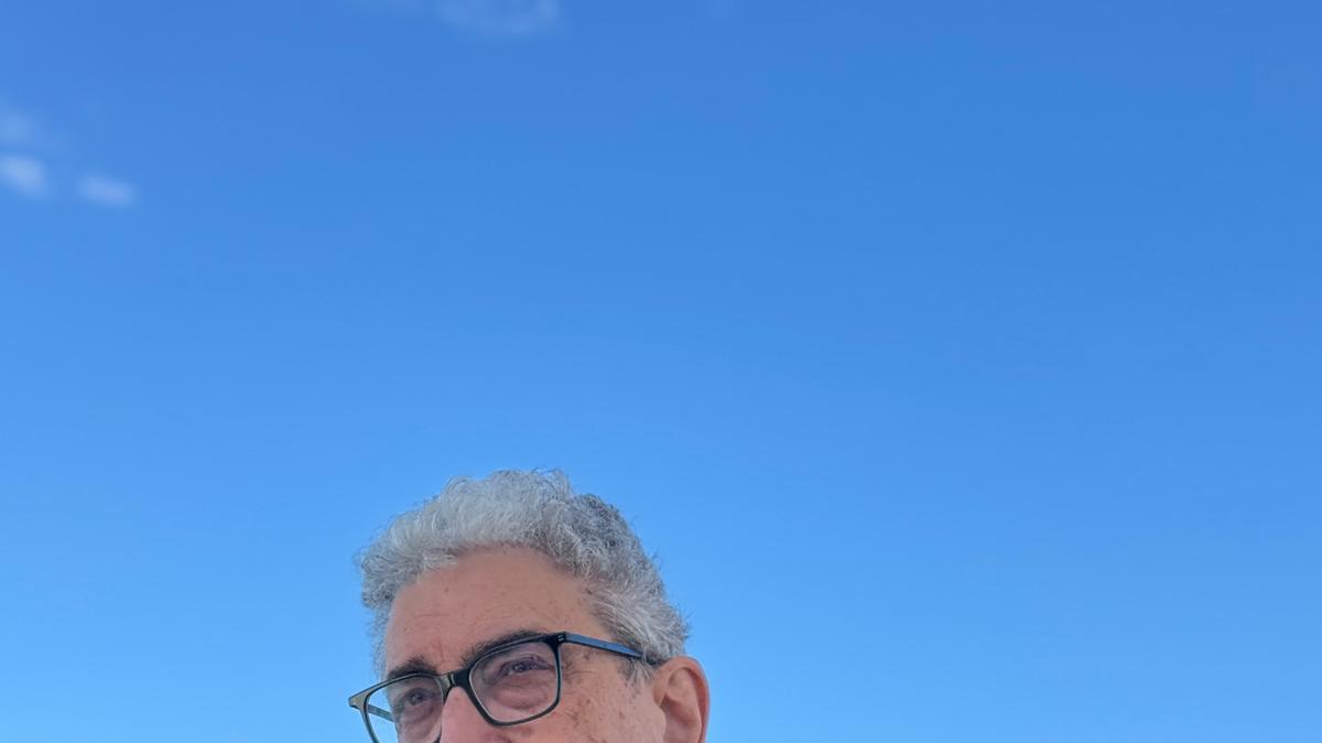 Perinetti: "Mia figlia voleva vivere. Non ce l'ha fatta"