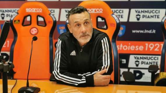 ESCLUSIVA TC - FRANCESCO BAIANO: "Il Cagliari ha fatto bene a cedere Piccoli per quella cifra, ma adesso è d'obbligo trovare un valido sostituto. Il match con la Fiorentina è di difficile lettura: sarà determinante l'aspetto fisico-atletico"