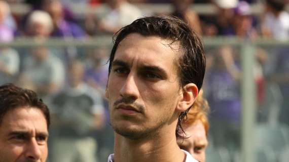 Inter-Cagliari, le pagelle