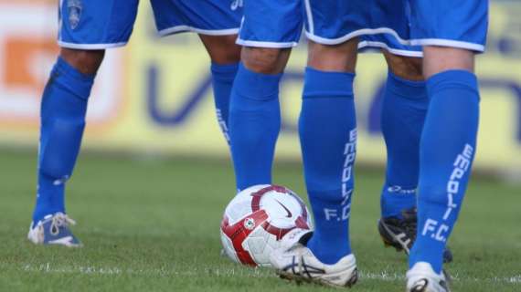 Serie D, il mercato delle sarde