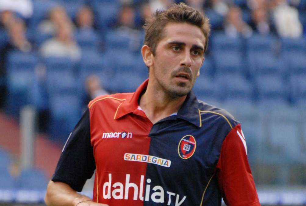 Pinardi: "A Cagliari non mi sono ambientato"