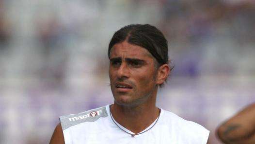 Federico De Luca
