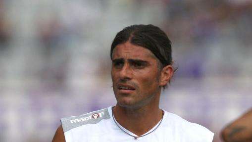 Federico De Luca