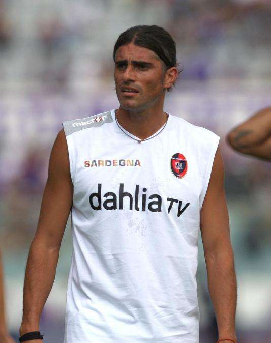 Federico De Luca
