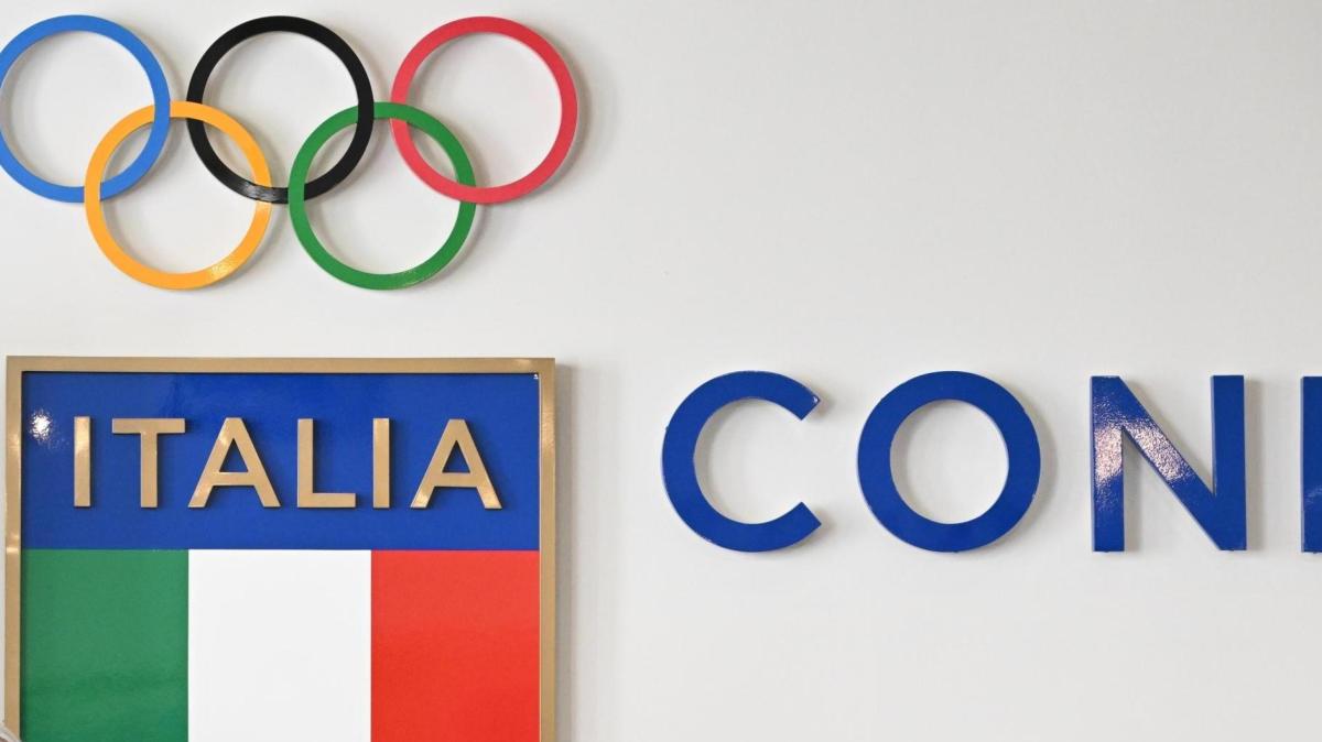 Coni, Collegio garanzia: "Pronuncia su eleggibilità Malagò non è nostra competenza"