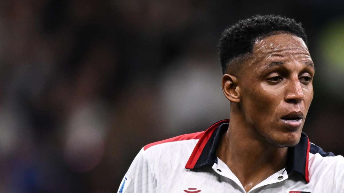 Cagliari-Lecce: le statistiche del match 