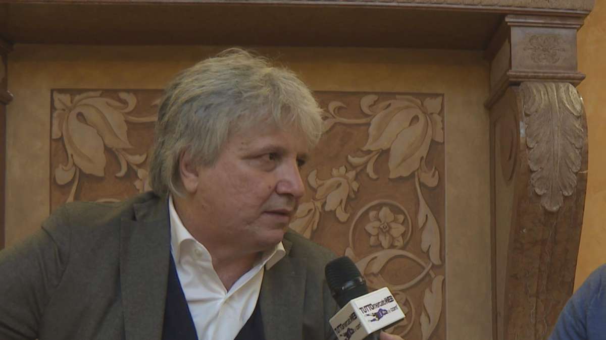 Canovi a TMW Radio: "Adli giocatore importante. Ieri aveva un avversario ostico come il Cagliari"