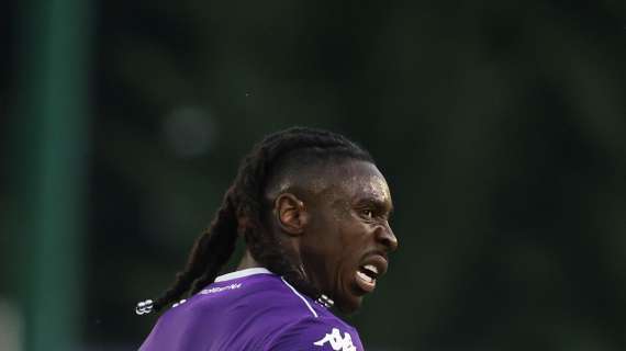 Quote capocannoniere Serie A: Lautaro insidiato da Kean, occhio a David. Nessuno del Cagliari tra i favoriti