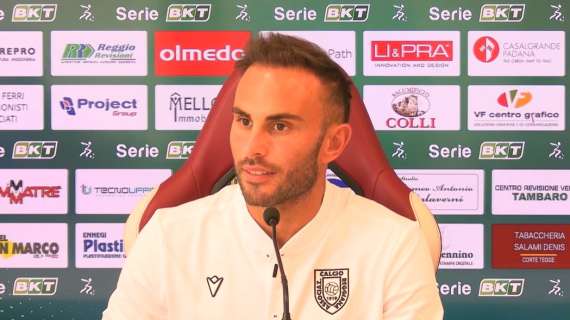 Corsport - Bari, c'è l'erede di Radunovic