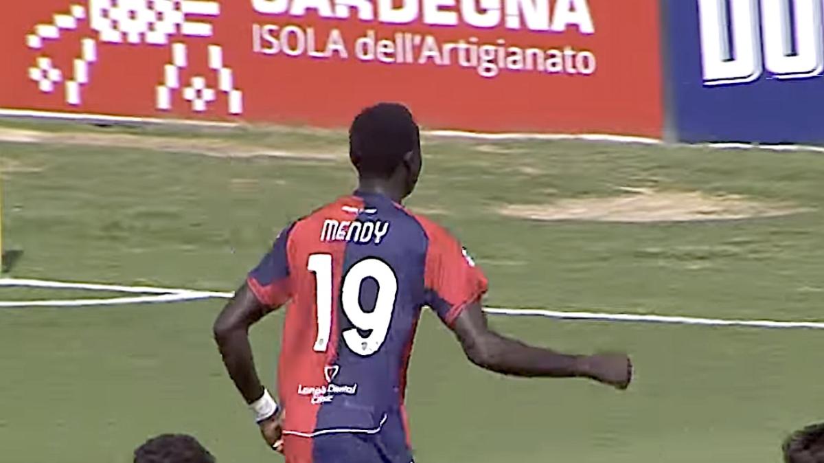 Primavera, Cagliari salvo. Il Mattino: "Dolore Napoli"