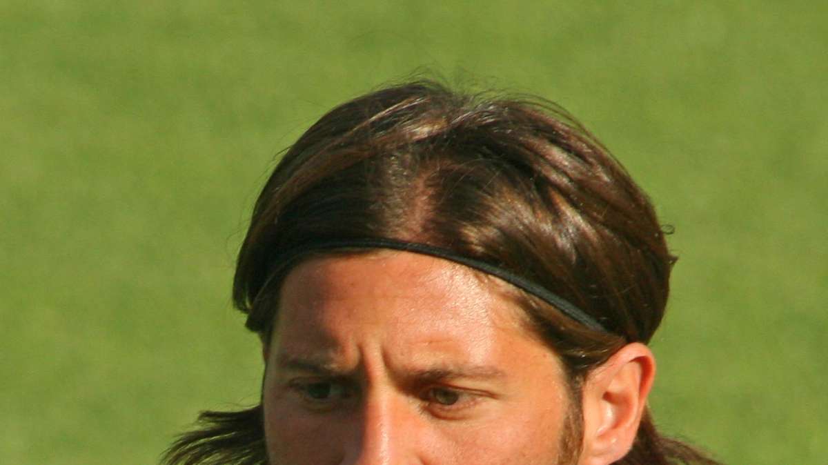 Genoa: si avvicina Pasquale Foggia?