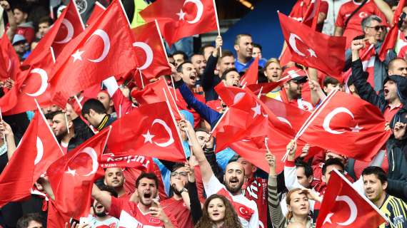 Dalla Turchia - Il Cagliari ha avviato le trattative ufficiali con il Beşiktaş per l’acquisto di Semih Kılıçsoy