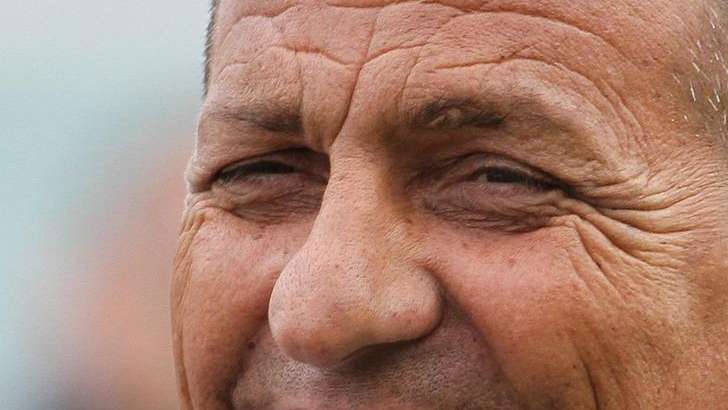 Giacomo Ferri: "Torino, Bellanova ottimo acquisto"