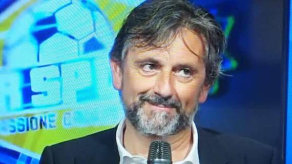 ESCLUSIVA TC - REMO GANDOLFI: "Le ripartenze del Parma possono essere letali, ma ora i ducali dovranno cambiare pelle: con gli innesti di Djuric e di Pellegrino sarà indispensabile sfruttare maggiormente le palle alte e le corsie esterne"