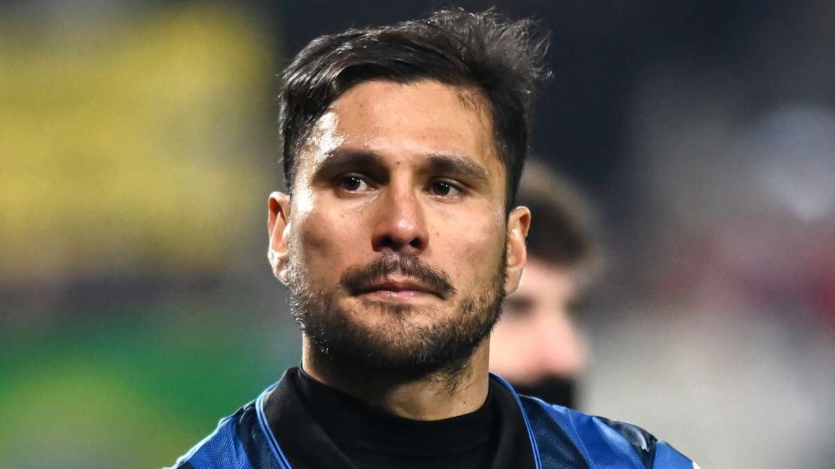 Masu (Videolina): "Palomino verso la convocazione con la Roma. Fiato sospeso per Viola e Zortea"