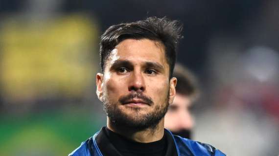 Dall'Argentina - Palomino vicino a lasciare il Cagliari e accasarsi subito al Talleres