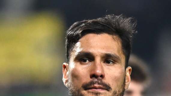 Schira: “Il Modena ha sondato il terreno per lo svincolato Palomino”