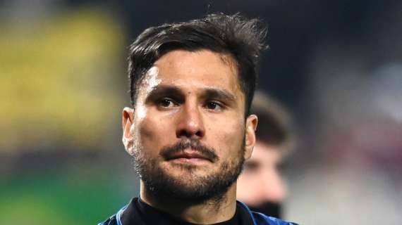 L'Argentinos Juniors vuole riportare Palomino in patria: secco 'no' del Cagliari