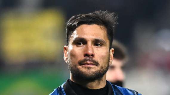 PALOMINO A DAZN: "Salvezza? Potevamo chiuderla prima, ma oggi è una grande opportunità"