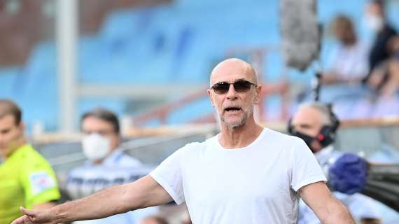 Il Secolo XIX - A casa Caicedo e Badelj. Tocca a Destro e Rovella