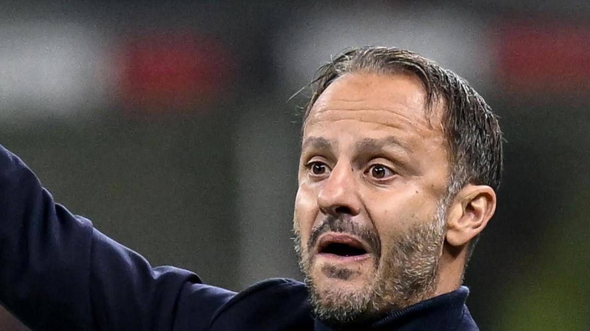 Pisa, rotta su Cagliari: concentrazione massima verso l’Unipol Domus