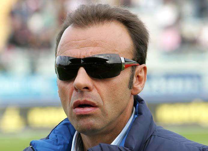 Corsi, pres. Empoli: "Faremo di tutto per tenere Valdifiori"