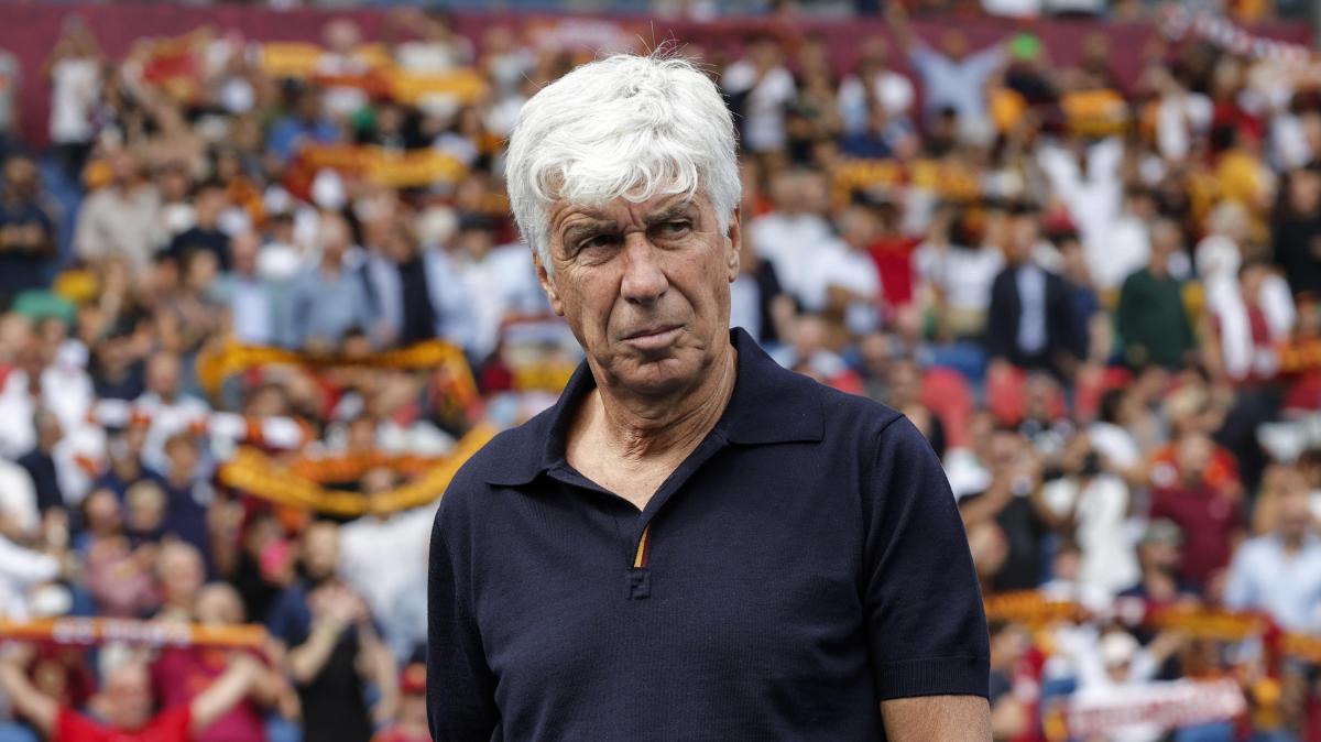 Calcio, Roma-Inter è il match clou della 7/a giornata