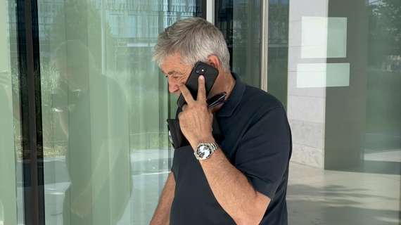 MERCATO CAGLIARI H24 - Frenata Udinese, Angelozzi si inserisce per Cheddira. Kofler e Posch i nomi per la difesa. Monterisi più lontano. Oggi contatti per Romano. Sulemana, ritorno difficile