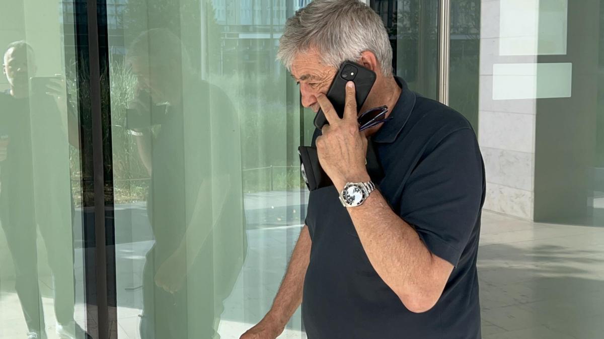 Mercato Cagliari h24 - Cremonese su Luperto. Sogno Zapata. Non solo Nicolussi, anche Lovric e Brescianini sotto la lente di Angelozzi. Caprile via in estate, scelto il sostituto. Prati incedibile. Rog verso la risoluzione