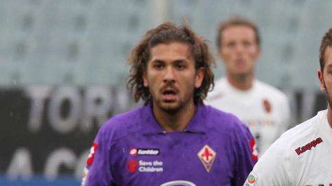 Federico De Luca