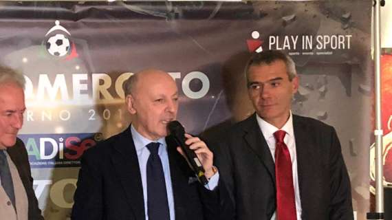 Agresti (Gazzetta): "Il Cagliari in casa è una squadra tosta, non sarà facile per la Juve"