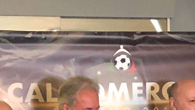 Agresti: "Cagliari, trasferta di San Siro tremendamente difficile. La squadra ha tutto per salvarsi, Ranieri è ancora un grandissimo allenatore"