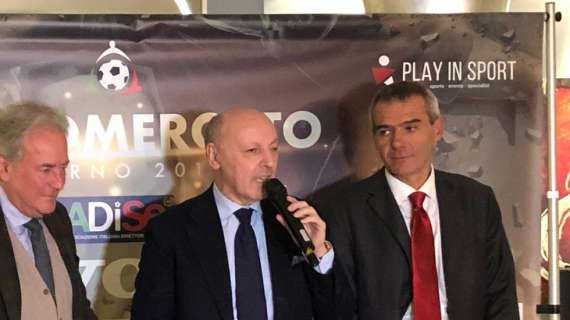 Agresti sulla Juventus: "La Juventus potrebbe pagare l'assenza di Bremer"