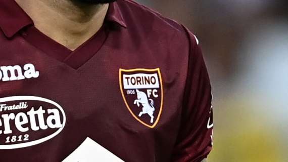 Tuttosport - Il Toro baby con il Cagliari per uno scatto da grande