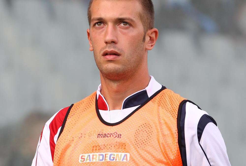 Agente Canini: "Lazio? Nulla di vero"