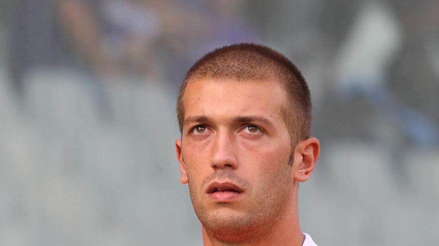 Samp, Canini possibile obiettivo