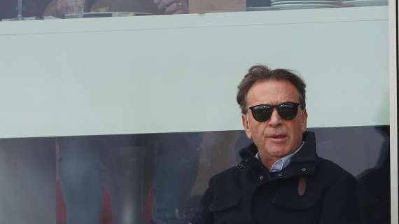 Brescia: "Ricorreremo in appello contro la decisione del Tfn"