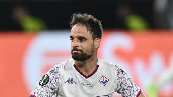 Bonaventura mette 'in pausa' l'interesse arabo: vuole valutare piste italiane