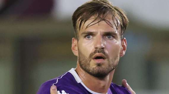 Fiorentina, Pongracic: "Arrabbiato per i due punti persi contro il Cagliari"