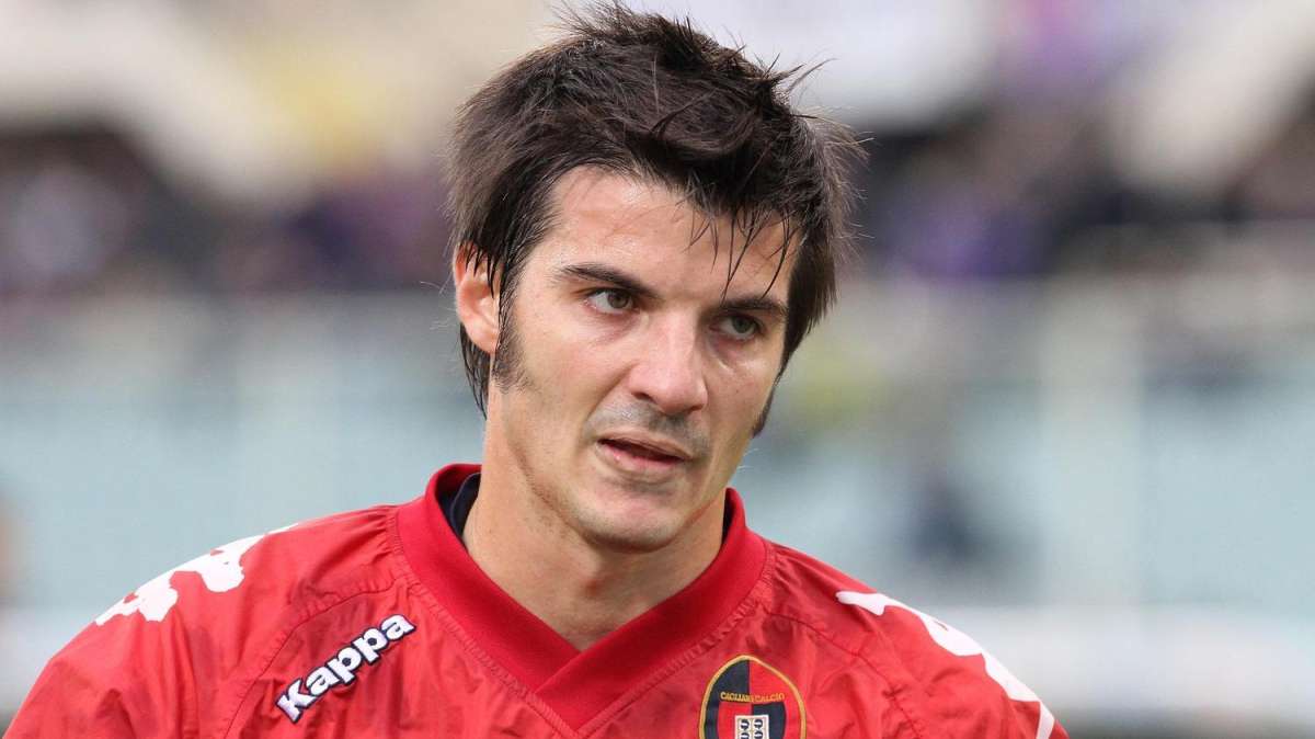 Bastianelli, agente di Agazzi: "Lavoro e qualità innate, ecco i segreti di Michael"