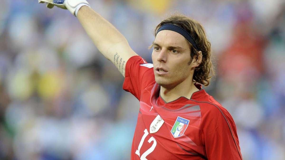 Marchetti, incontro Roma-Cagliari 