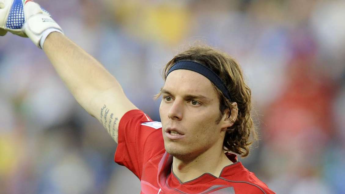 Milan-Cagliari, domani si parla anche di Marchetti e Lazzari