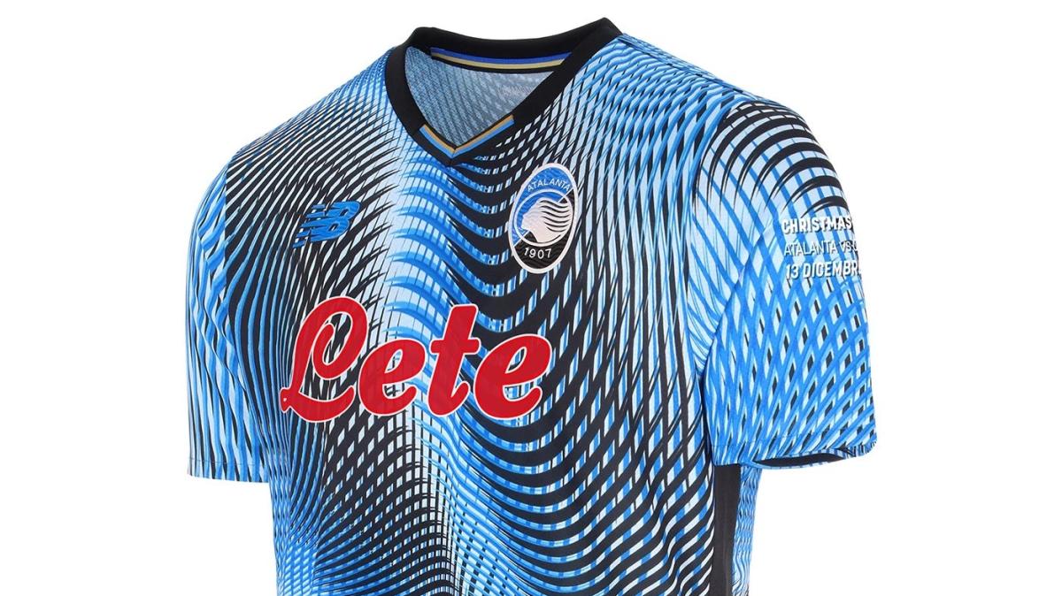 Immagine strip Avversari n.2